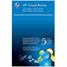 HP Virtual Rooms - license WF722T#B1K